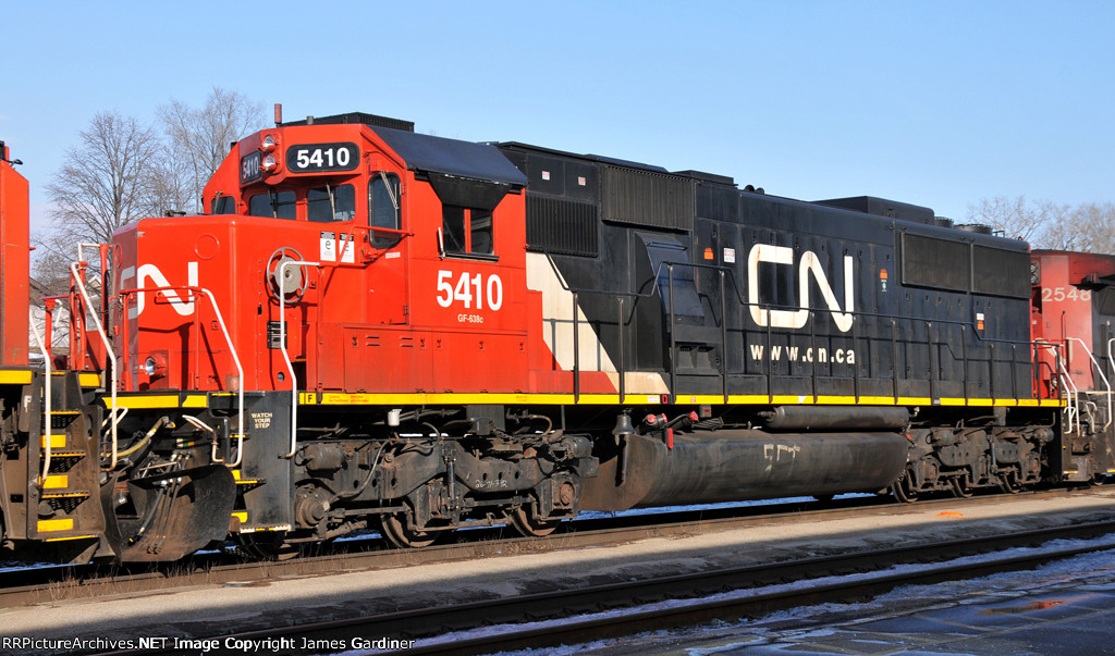 CN 5410